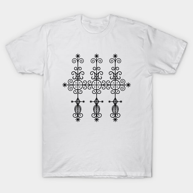 Tee shirt jumeaux sales
